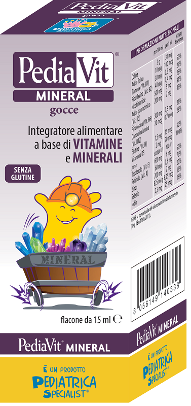 Immagine del prodotto